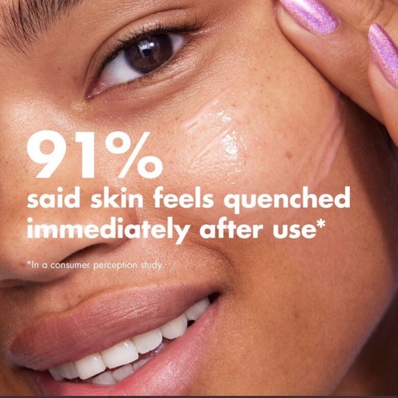 Holy Hydration Thirst Burst Drops - Picture 8 of 8